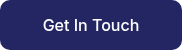 Get In Touch
