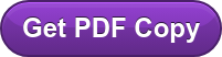 Get PDF Copy