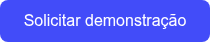 Solicitar demonstração