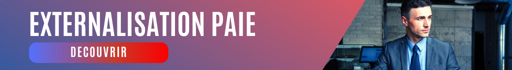 New call-to-action