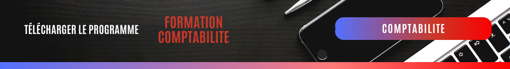 New call-to-action