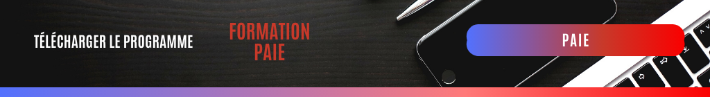 New call-to-action