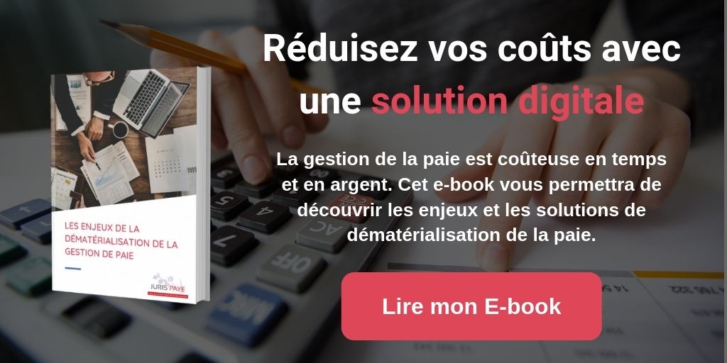 New call-to-action