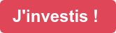 New call-to-action
