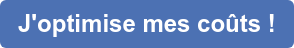 New call-to-action