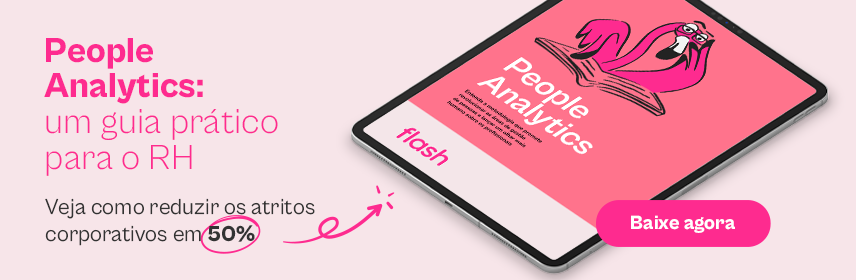 People Analytics - Guia prático para o RH