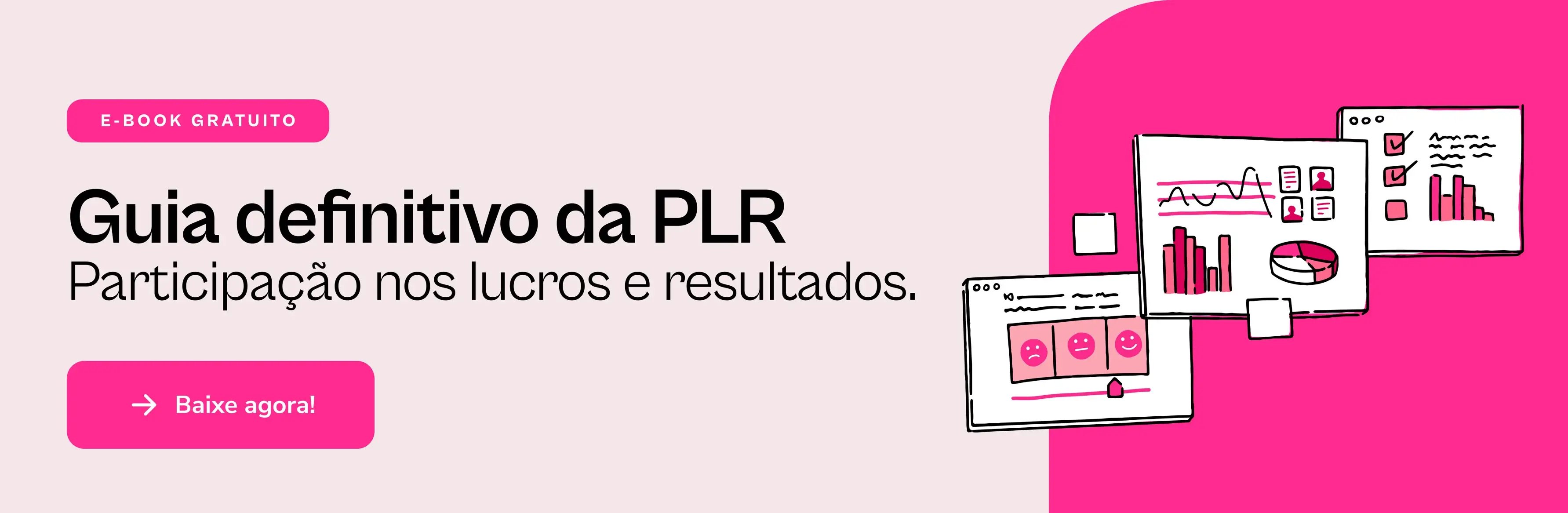 Guia definitivo da PLR