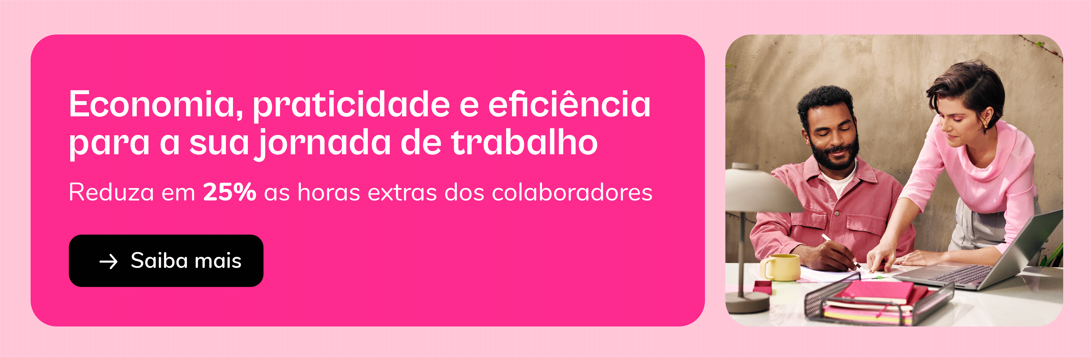 Guia controle de jornada