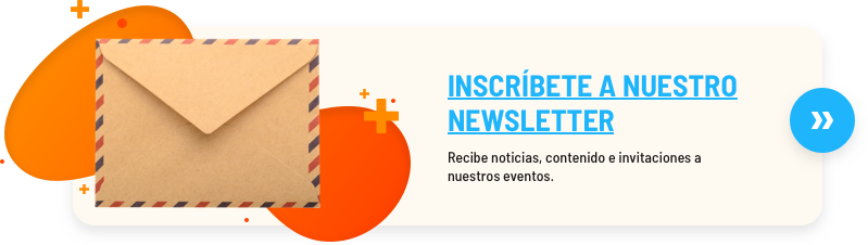 newsletter_hint_hubspot