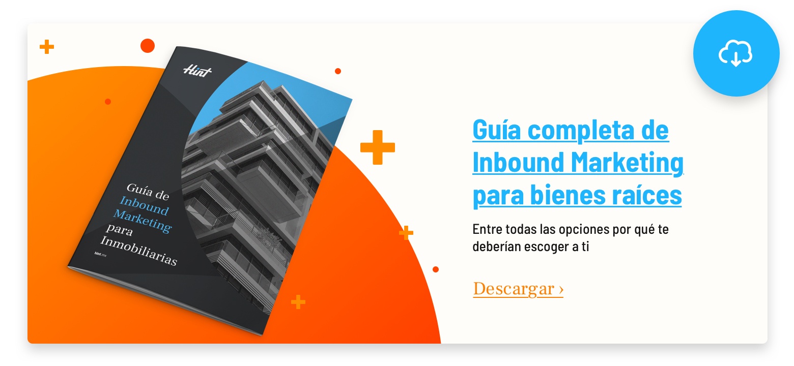 BienesRaices_InboundMarketing
