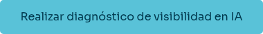 Realizar diagnóstico de visibilidad en IA