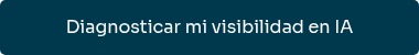 Diagnosticar mi visibilidad en IA