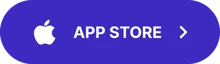 Apple App Store CTA button