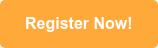 Register Now!