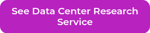 See Data Center Research Service