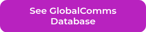 See GlobalComms Database