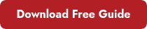 Download Free Guide