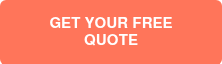 GET YOUR FREE QUOTE