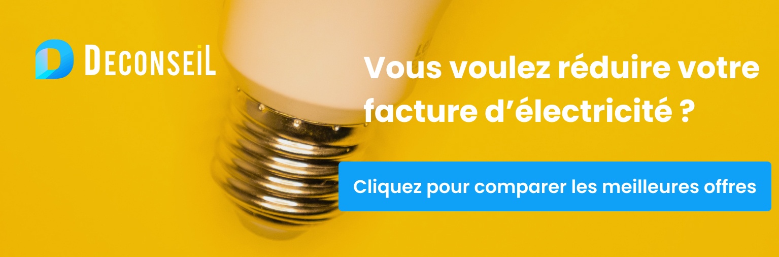 Nouveau call-to-action