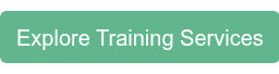 Explore Training Services