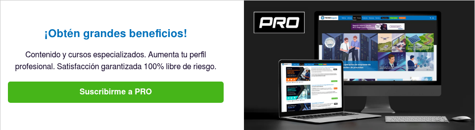 ¡Obtén grandes beneficios! &nbsp; Contenido y cursos especializados. Aumenta tu perfil profesional. Satisfacción garantizada 100% libre de riesgo. &nbsp;
