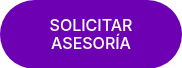 <p>SOLICITAR ASESORÍA</p>