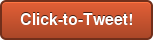 Click-to-Tweet!