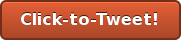 Click-to-Tweet!