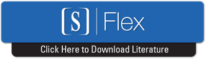 Download flex literature