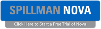 New Call-to-action