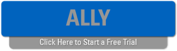 New Call-to-action