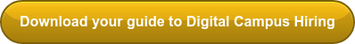 eBook: Digitize Campus Hiring