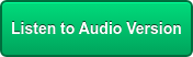 Listen to Audio Version
