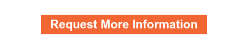 Request More Information