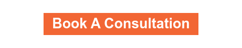 Book A Consultation 
