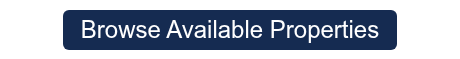 Browse Available Properties