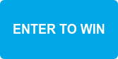 ENTER TO WIN