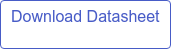 Download Q:CYBER Privilege Assurance Snapshot