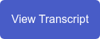 View Transcript