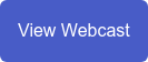 View Webcast