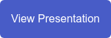 View Presentation
