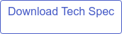 Download Tech Spec