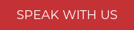 Speak With Us