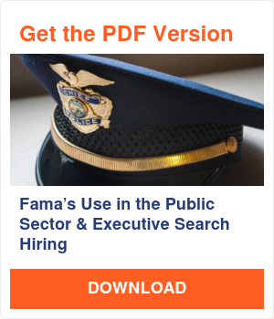 Get the PDF Version