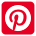 Follow our Pinterest boards