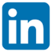 Connect on LinkedIn