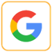 Leave a review on Google