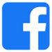 Write a review on Facebook
