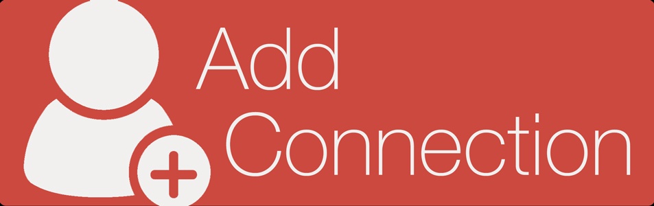 New call-to-action