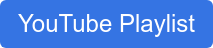 YouTube Playlist